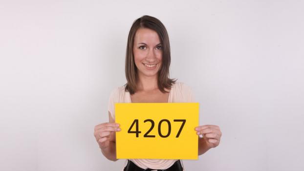 4207 – Anna