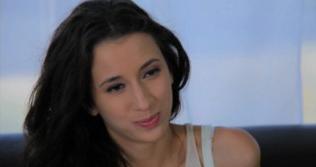 Belle Knox – Big Tittie Texan In The House