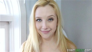 Samantha Rone – Forever You