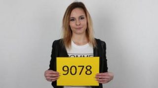 Petra – her bf love to have public sex